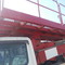 Isuzu