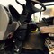 Ford Cargo 2530