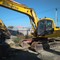 Komatsu PC240NLC-6 PC240NLC-6