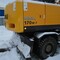 Hyundai R 170W-7