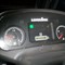 Lonking LG 20DT