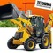 JCB 3CX