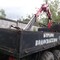 Камаз  43101
