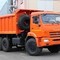 Камаз
