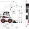 Bobcat s220