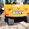 SANY SY 75C