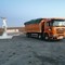 SHACMAN, MAN, VOLVO, Mercedes