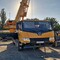 XCMG XCT 70