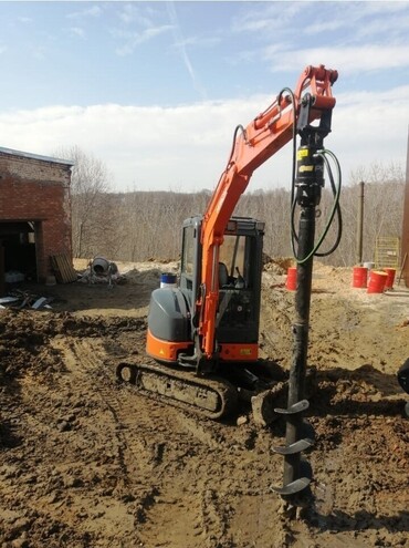 Hitachi
