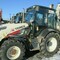 Terex