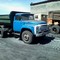 ЗИЛ 130