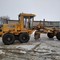 Продам Дормаш ДЗ-122-Б7 ДЗ-122-Б7