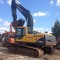 Volvo EC240