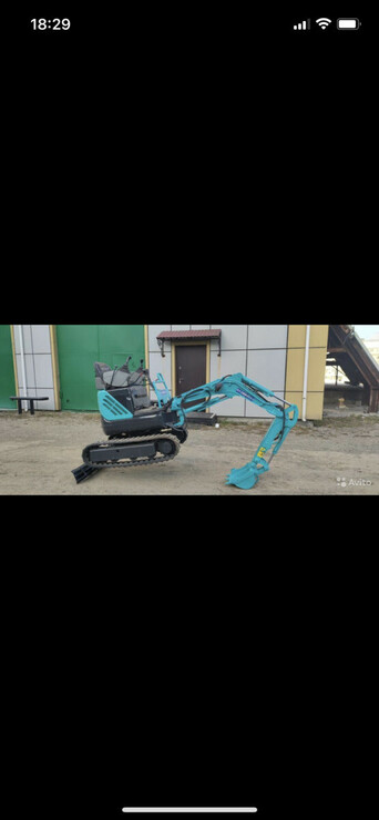 Kobelco