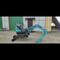Kobelco