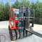 Heli CPCD35