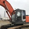 Hitachi ZX 330LC-3
