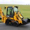 JCB 1CX