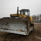 XCMG  TY-230