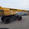 HAULOTTE H 43 TPX