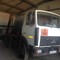 МАЗ 457043 КО-450-11
