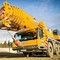 LIEBHERR LTM 1220