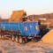 ТОНАР SH3-33 (95892)