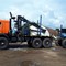 КАМАЗ 43118