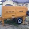 Cifa PC 709/415