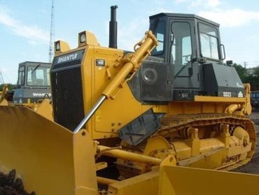Т-170