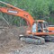HITACHI