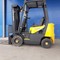 DOOSAN DAEWOO D15S-2
