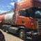 Scania.Volvo.
