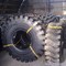 Шины для мини-погрузчиков SAMSON, SOLIDEAL, BRIDGESTONE и других