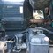TATRA  815