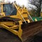 Komatsu D65PX-16
