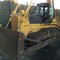 Komatsu  D65E-12
