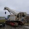 Liebherr LTR 1100