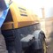 Atlas Copco  XAS57