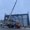 Камаз