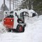 Bobcat S175