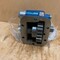 Коробка отбора мощности Hydrax HDX-K01P2 UNI