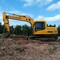 Hyundai R160LC-7