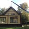 Камаз 65117