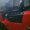 Ремонт вилочных погрузчиков Komatsu, Toyota, Nissan