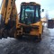 JCB 3CX
