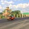 AMMANN ARX 40-2