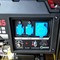 Chicago Pneumatic CPPG5