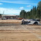 Wirtgen WR 200
