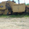 Трубогибочная машина CRC-Evans PB 40-60